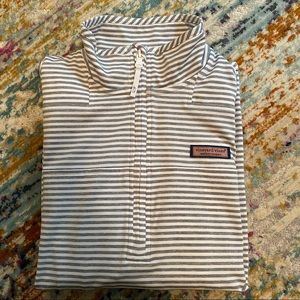 Vineyard Vines Shep Shirt